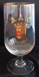 PUB ORANAISES (268)